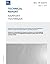 IEC/TR 62874 Ed. 1.0 b:2015...