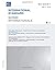 IEC 62446-1 Ed. 1.0 b:2016,...
