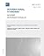 IEC 61377 Ed. 2.0 b:2016, S...