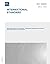 IEC 62605 Ed. 2.0 en:2016, ...