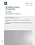 IEC 61140 Ed. 4.0 b:2016, F...