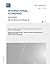 IEC 62625-2 Ed. 1.0 b:2016,...