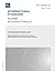 IEC 60950-22 Ed. 2.0 b:2016...