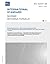 IEC 62047-26 Ed. 1.0 b:2016...