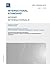 IEC 60050-614 Ed. 1.0 b:201...