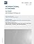 IEC 60695-1-20 Ed. 1.0 b:20...