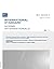 IEC 62439-2 Ed. 2.0 b:2016,...
