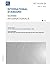 IEC 62326-20 Ed. 1.0 b:2016...