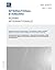 IEC 61017 Ed. 1.0 b:2016, F...