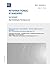 IEC 62505-1 Ed. 2.0 b:2016,...