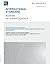 IEC 60839-5-2 Ed. 2.0 b:201...