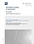 IEC 60839-5-3 Ed. 1.0 b:201...