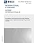 IEC/IEEE 60780-323 Ed. 1.0 ...