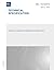 IEC/TS 62073 Ed. 2.0 en:201...