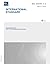 IEC 62595-1-2 Ed. 2.0 en:20...