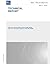 IEC/TR 61282-12 Ed. 1.0 en:...