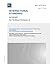 IEC 62779-2 Ed. 1.0 b:2016,...