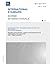 IEC 62779-1 Ed. 1.0 b:2016,...