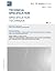 IEC/TS 60695-11-11 Ed. 2.0 ...