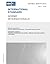 ISO/IEC 80079-20-2 Ed. 1.0 ...
