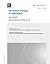 IEC 60747-5-7 Ed. 1.0 b:201...