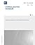IEC/TS 62436 Ed. 1.1 en:201...
