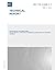 IEC/TR 61000-1-7 Ed. 1.0 en...