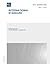 IEC 62899-202 Ed. 1.0 en:20...