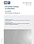 ISO 80079-36 Ed. 1.0 b:2016...