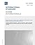 IEC 60965 Ed. 3.0 b:2016, T...