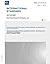 IEC 61215-2 Ed. 1.0 b:2016,...
