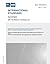 IEC 80369-5 Ed. 1.0 b:2016,...