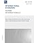 IEC 61515 Ed. 2.0 b:2016, S...