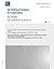 IEC 61511-2 Ed. 2.0 b:2016,...