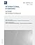 IEC 60958-4-4 Ed. 1.0 b:201...
