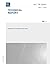 IEC/TR 62901 Ed. 1.0 en:201...