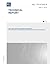 IEC/TR 61282-9 Ed. 2.0 en:2...