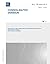 IEC/TR 60919-3 Ed. 2.1 en:2...