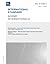 IEC 61260-2 Ed. 1.0 b:2016,...