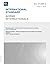 IEC 61260-3 Ed. 1.0 b:2016,...