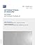 IEC 60958-4-2 Ed. 1.0 b:201...