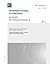 IEC 62827-1 Ed. 1.0 b:2016,...
