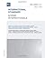 IEC 62631-3-1 Ed. 1.0 b:201...
