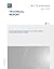 IEC/TR 61850-90-8 Ed. 1.0 e...