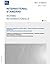 IEC 61968-6 Ed. 1.0 b:2015,...
