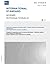 IEC 61968-8 Ed. 1.0 b:2015,...