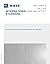 IEC 61671-4 Ed. 1.0 en:2016...