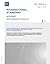 IEC 62822-2 Ed. 1.0 b:2016,...