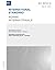 IEC 60747-6 Ed. 3.0 b:2016,...