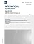 IEC 61340-4-9 Ed. 2.0 b:201...